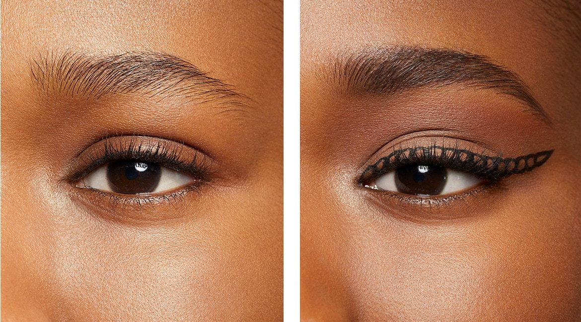 220607 Hero Content Augen Make Up Teaser 1170x650px 9